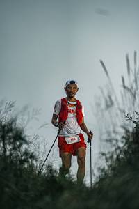 BIB: 
                            <button type="button" onclick="openModal(25263132)" class="btn btn-primary btn-sm float-right btn-popup" data-toggle="modal" data-target=".modal-high-quality">
                        <i class="fas fa-shopping-cart"></i> Add to Cart
                    </button>
                                            <button type="button" onclick="isThisMe(25263132, true)" class="btn btn-success btn-sm float-right btn-popup btn-isme hidden" data-toggle="tooltip" data-placement="bottom" title="นี่คือรูปของคุณใช่ไหม คลิกที่นี่เพื่อเอาเข้าอัลบั้ม">
                        <i class="fas fa-plus"></i> Add to album
                    </button>
                    <button type="button" onclick="isThisMe(25263132, false)" class="btn btn-warning btn-sm float-right btn-popup btn-isnotme hidden">
                        <i class="fas fa-ban"></i> Remove from album
                    </button>